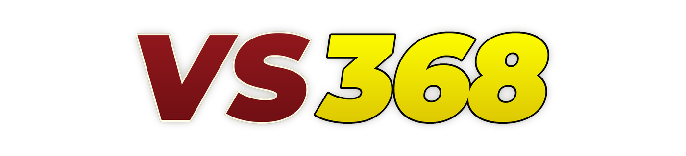 vs368 logo
